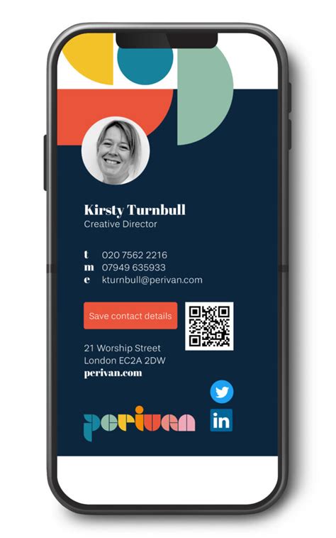 smart business card malaysia|digital business cards Malaysia.